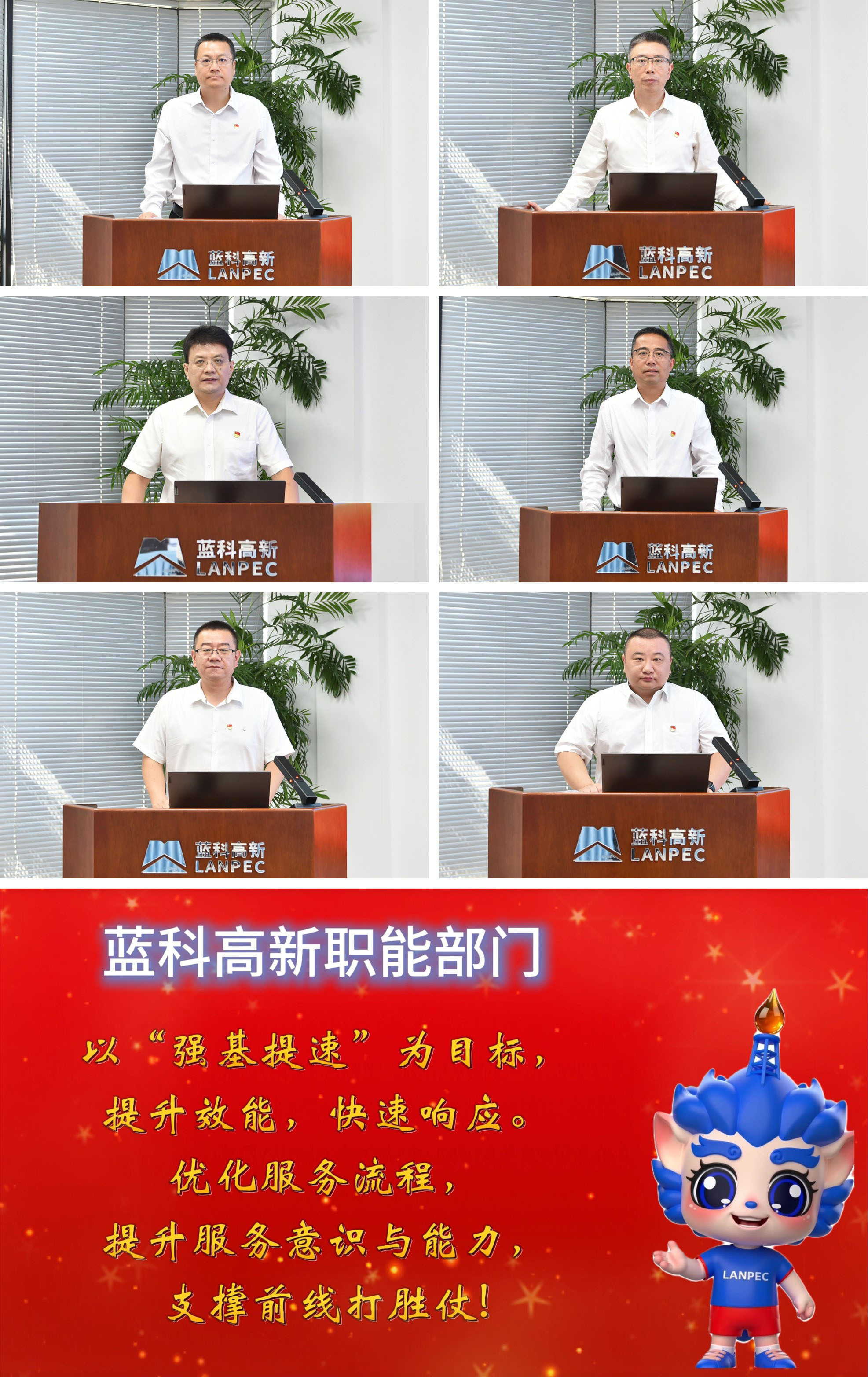 4小.jpg